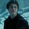 jesstheweirdhufflepuff