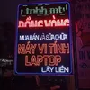 huynhnhan2720