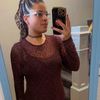 layna_yourbaribestie