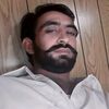 ajmaljutt340
