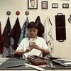noulinya_1