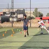 mukhlscoach