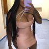 Diana 🤗🏋🏾‍♀️