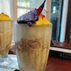 friesfrays
