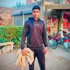 bilu_gujar_07