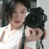 hn20t_