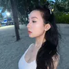 utxjnhh