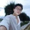 quanghuy29.nguyen