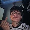 sm0king_zx4