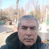 ahmetbeytur06