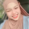 ketum_beku
