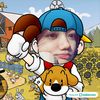 gimyungx