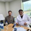 gbhomenursingcareskardu