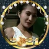 josie848
