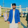 zainsandhu19