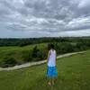 ysssless