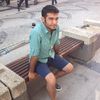 yunus.0768