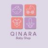 qinarababyshop