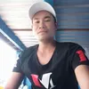 tannhat79h