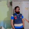 _muhammadshahzad_33