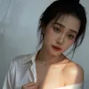 thuthuy28062