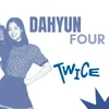 twice_mochi27383