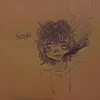 i_think_u_are_amazing