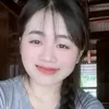 ecananh39