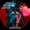 a_ally2503