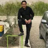 06kasim6