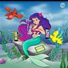 luckyluci04