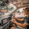 thinh_cobelco