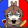 The French Vtuber Enjoyer