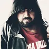 malek_azad