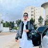 alghost06