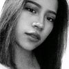 paulinecornelie_