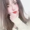 sovoroyarou