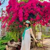 thanh_tuyenn91