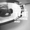 saint_donny589