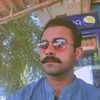 adnan_usman1