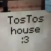 t_toscyp