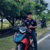 ranzz_0.5