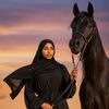 ismazainimran