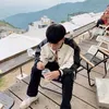 minhhieu051120