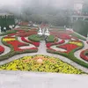 nangnhienha