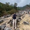 niarmdn_5