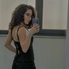 bqstefy