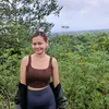 yasheenalou.com