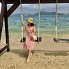 dao_rosy