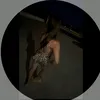 encarnita_13